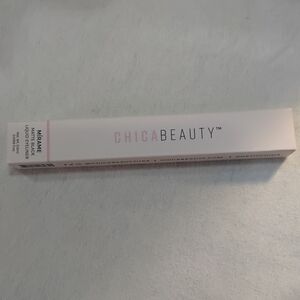 Mirame Liquid Eyeliner - Black